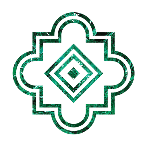 Emerald Maldives