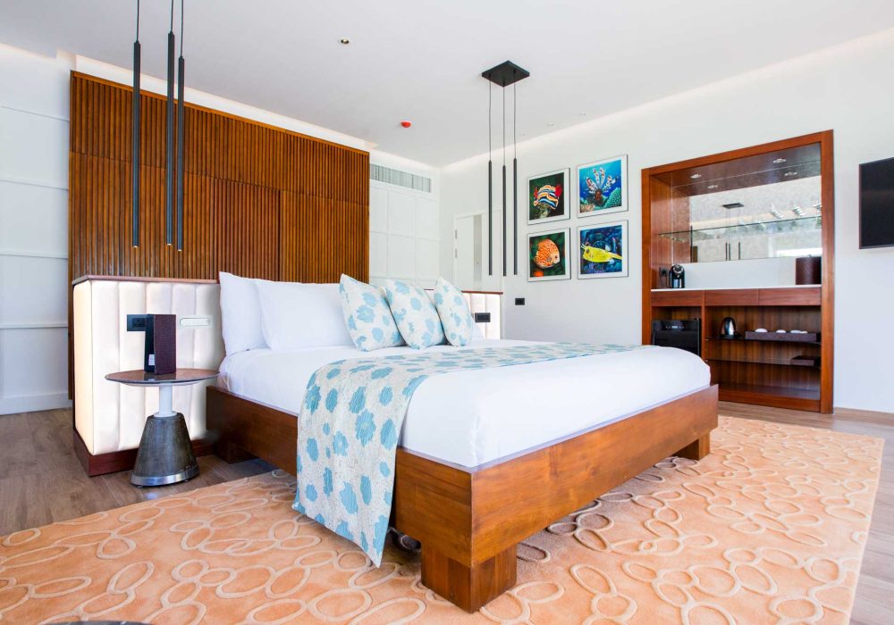 6656fd68c9a4fa8f9fc3225b_maldives_villas_bv1