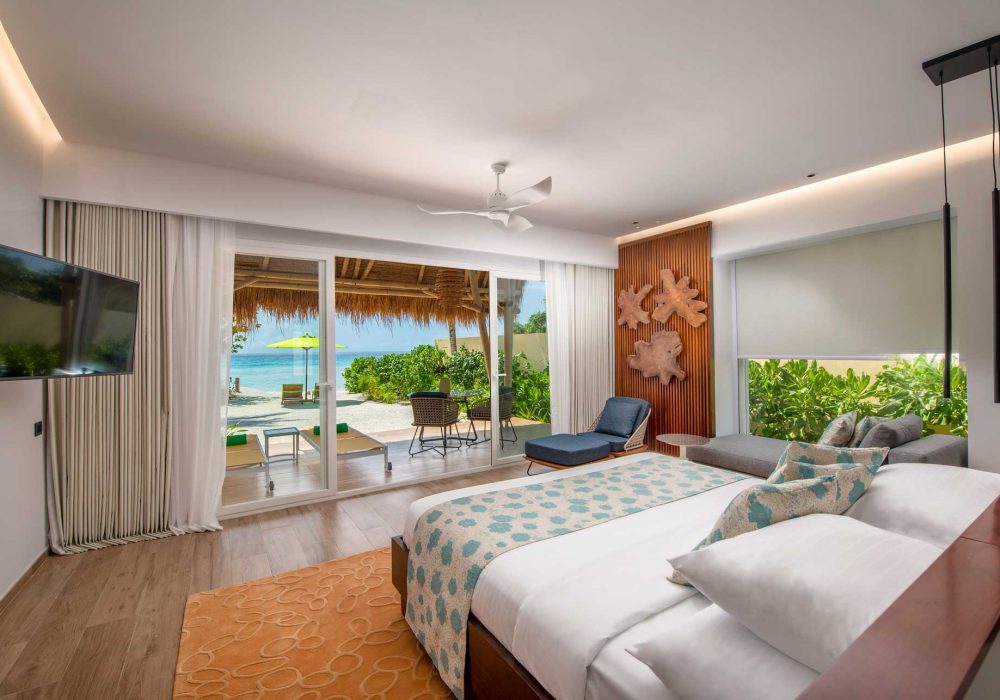 6656fd68d9b8bf6ebfed762f_maldives_villas_bv3