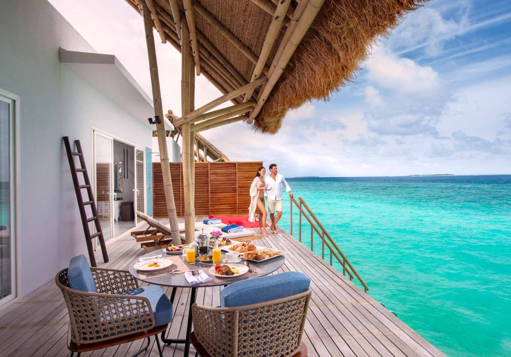 66572e89007645f1316de4dc_maldives_villas_wv5